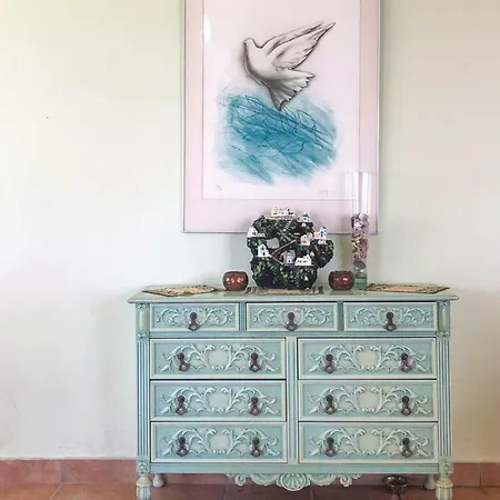 Four Bedroom Holiday In * פפקי
